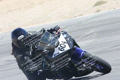 media/Sep-20-2025-Race Pace (Sat) [[d4e1b33f4d]]/Verified/Turn 10 Inside (1125am)/